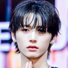 BOYNEXTDOOR・テサン、妹の“推し”は別アイドル？「お小遣いをあげると『愛してる』って…」 画像