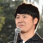 オードリー若林、初小説「青天」で175回直木賞候補作にノミネート！ 画像