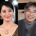 韓国トップ女優が毎年追悼…元大統領も魅了した料理研究家、心筋梗塞で死去から5年 画像