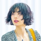 「時間の無駄…笑うしか」母親とともに犯人を取り押さえたナナ、凶器で脅した自宅侵入犯の控訴に不快感 画像