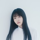 松村北斗主演『告白－25年目の秘密－』に久保史緒里、山下幸輝、田中要次ら5人の出演が決定！ 画像