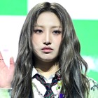 デビューわずか2カ月で活動休止…日本人も所属のUNCHILD・ヒキ「当面の間活動を中断」 画像