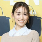 泉里香、久々インスタ投稿にファン歓喜！コメント欄には谷口彰悟選手へのエール続々 画像