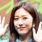 元K-POPアイドル、日本人彼氏からのプロポーズを報告「私の人生に結婚はないと思っていた」 画像