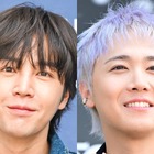 韓流ファン歓喜の『美男ですね』コンビ！チャン・グンソク、イ・ホンギをシェアハウスに招待 画像