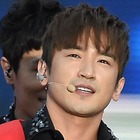 「義父母と別居したい」日本から来た妻の一言に怒り？韓国アイドル、新婚旅行中に漂う緊張感 画像