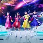 田中将大の登場曲はももクロ「SECOND ROUTE」　6月17日配信開始 画像
