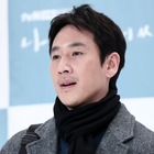 当事者が亡くなったのに反省なし？『パラサイト』俳優の捜査情報流出の捜査官に懲役3年求刑 画像