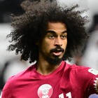 【アジア蹴球リサーチ】北中米W杯で見るべきカタール代表の注目選手4選＋1 画像