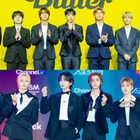 BTSも利用？HYBE所属アーティストが明かした“驚きの福利厚生”が話題！ 画像