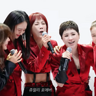 結婚式に招待せず、先月まで絶交も…K-POPグループ、20年ぶりに完全体でステージ披露の急展開 画像