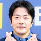 俳優クォン・サンウ、息子だけでなく娘も美形？高身長ですらっとしたモデルのような最新写真 画像