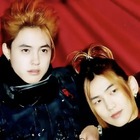 19歳で死去、親知らずを抜いて敗血症に感染…若くした亡くなったK-POPアイドルの26回忌 画像