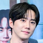 木村拓哉と共演の俳優イ・ジュニョン、7月21日に入隊へ…自ら発表「記事を通じて知らせるより…」 画像