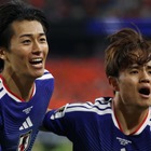 日本の底力に韓国メディアも驚き！アジア勢無敗リレー継続、オランダ相手に価値あるドロー【北中米W杯】 画像
