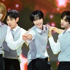「マナー違反では？」野球ファン怒り…観客席での“フラッシュ撮影”が炎上、韓国アイドルが謝罪 画像