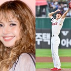 W杯では喝采、球場では謝罪　「ファン以外には迷惑？」…スポーツとK-POPの“微妙な距離感” 画像