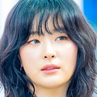 Red Velvet・スルギ、いとこの訃報を受けYouTubeを2週間休止「ご理解をお願いいたします」 画像