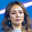 「サランの前と後に一度ずつ」SHIHO、2度の流産を告白…2人目に対する思いも明かす 画像