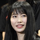 横山由依が第1子妊娠を報告「夫婦で協力し合い…」夫は純烈・後上翔太 画像
