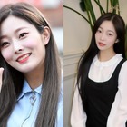 約2年活動できず解散…“SEVENTEENの妹グループ”出身の元アイドル、本音を告白「恨めしく思った」 画像