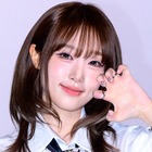 IZ*ONE出身チェ・イェナ、アジアツアー完走！東京公演でアンコールコンサートの開催をサプライズ発表 画像