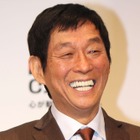 明石家さんま、中村玉緒さんとの思い出回顧「心に穴が開いた」 画像