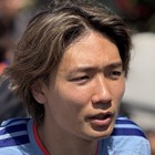 「森保ジャパンの30ｍ」今大会の日本が世界レベルである理由、オランダ戦を見た韓国記者の分析【北中米W杯】 画像