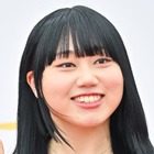 IVE・レイと共演した韓国ユーチューバー、初恋の人と結婚へ！登録者からの質問で明らかに 画像