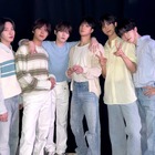 マーク脱退のNCT DREAM、デビュー10周年記念ファンミーティング開催決定！8月に2DAYS公演 画像