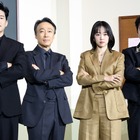 「女性の身体への歪んだ視線を助長」大ヒット中のNetflix韓国ドラマ、一部の描写が物議 画像