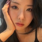 タクシー運転手からの性的暴行訴えた韓国ユーチューバー、検察の懲役7年求刑に「これが正義」と吐露 画像