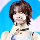 活動休止から3カ月…SEVENTEEN振付師プロデュースのifeye・サシャ、公式活動に復帰へ 画像