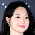 「瞳の位置も変えた」恋人の余命宣告を乗り越えて結婚の女優シン・ミナ、新作で視覚障害者を演じる 画像