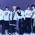 RIIZE、新AL『II』でカムバック！頭からつま先まで“HIP”なエネルギーでグローバル音楽市場を席巻へ 画像