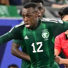 【アジア蹴球リサーチ】北中米W杯で見るべきサウジアラビア代表の注目選手4選＋1 画像