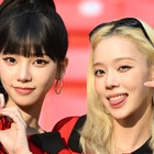 「授業中にW杯観戦」の是非、ネット上では賛否両論　当事者の韓国高校生は実名で教師を擁護 画像