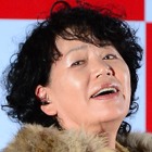 “チェ・ジウの姑”役の怪演が話題に…韓国ベテラン女優が敗血症でこの世を去って9年、夫も前年に死去 画像