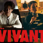堺雅人主演の日曜劇場『VIVANT』、第2シーズン初の新キャスト2名が発表！ 画像
