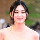 「中身のない人間関係に時間を浪費」K-POPアイドル出身の韓国女優、芸能界引退へ…理由を告白【全文】 画像