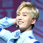 日本でも活動、28歳の若さで突然この世を去った韓国アイドル…6周忌　死因は今も明かされず 画像