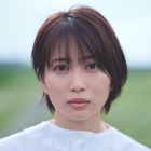 志田未来、約5年ぶり月9出演決定！GACKTと初共演でヒロイン役に 画像