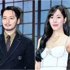 「絶対結婚しなさそう」と言われた少女時代ティファニーはなぜ結婚したのか、人生設計を変えた夫の魅力 画像