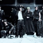 RIIZE、カムバックと同時に日中韓チャートで1位！新AL『II』は発売初日に91万枚突破 画像