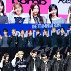 韓国政府がK-POPグループを海外へ売り込む　1組3億ウォンを支援…狙いが「日本市場」のワケ 画像