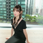 松尾そのま、大人の魅力漂う最新ショットに反響「高校生離れしてる」 画像