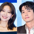 少女時代・スヨン、“14年交際”年上俳優と破局後も変わらぬ笑顔　友人らとの近況に注目 画像