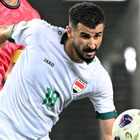【アジア蹴球リサーチ】北中米W杯で見るべきイラク代表の注目選手4選＋1 画像