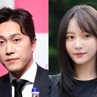 婚約者の病院で死亡事件…“結婚延期”状態のK-POPアイドル、3年ぶり女優復帰の心境「勇気を出した」 画像