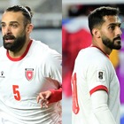 【アジア蹴球リサーチ】北中米W杯で見るべきヨルダン代表の注目選手4選＋1 画像